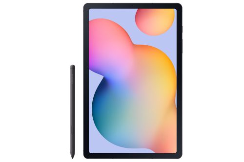 P620 GALAXY TAB S6 LITE 4/128GB (2024) WiFi, GRAY