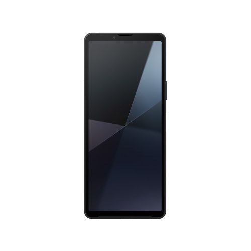 Xperia 10 VI DS 8/128GB, Black