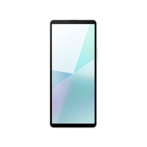 Xperia 10 VI DS 8/128GB, White