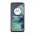 MOTO G35 5G 4+128GB DS - Midnight Black