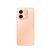 SMART 9 HD DS 4/64GB, Coral Gold