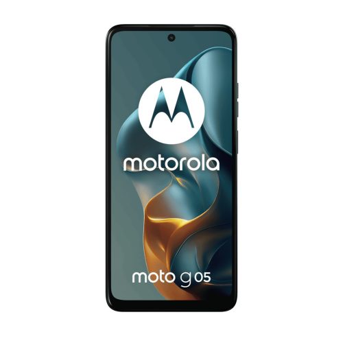 MOTO G05 4+128 DS - Forest Green