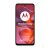 MOTO G05 4+128 DS - Plum Red