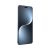 Magic 7 Pro 5G 12/512GB, Lunar Shadow Grey (OP)