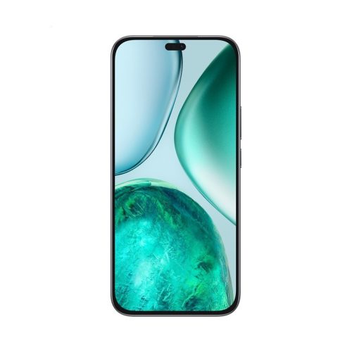 X8c 8/256GB fekete