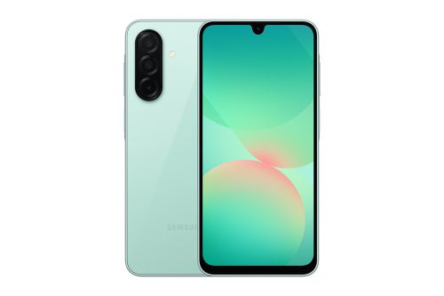 A266B GALAXY A26 5G (6GB/128GB), MINT