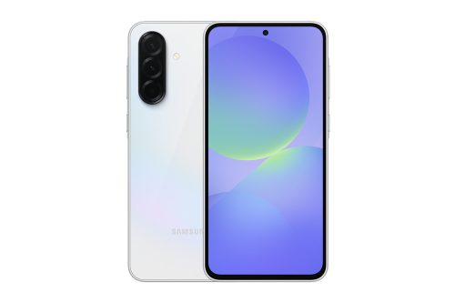 A366B GALAXY A36 5G (6GB/128GB), AWESOME WHITE