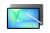 X526B GALAXY TAB S10 FE 5G (8/128GB) GRAY