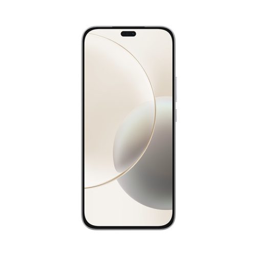 400 Lite 5G (8/256GB), Gray