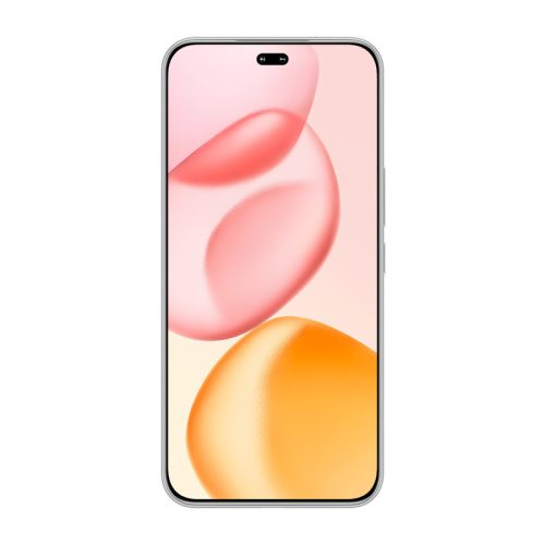 400 Pro 5G 12/512GB, Lunar Grey OP