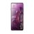 Edge 60 Pro 5G 12+512GB PANTONE Sparkling Grape (purple)