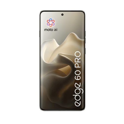 Edge 60 Pro 5G 12+512GB PANTONE Shadow (green)