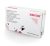 HP CE505X Toner 6,5K XEROX 100% ÚJ (For Use)