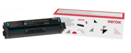 Xerox C230,C235 Toner Cyan 1.500 oldalra