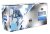 Utángyártott XEROX 3020,3025 Toner Black 1.500 oldal kapacitás DIAMOND