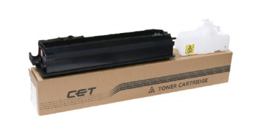 Utángyártott KYOCERA TK4105 Toner 15000 oldal kapacitás CT* 1800/2200