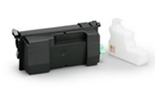 KYOCERA TK6115 Toner 15K CartridgeWeb  (For use)