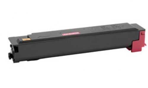 KYOCERA TK5195 toner MAG 7K KTN ( For Use )