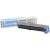 Kyocera TK-5205 Toner Cyan 12.000 oldal kapacitás