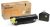 Kyocera TK-5280 Toner Yellow 11.000 oldal kapacitás