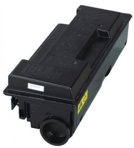 KYOCERA TK3060 Toner 14,5K CW