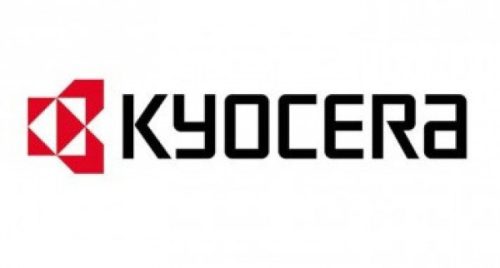 Kyocera TK8545 Toner Cyan 20.000 oldal kapacitás