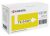 Kyocera TK-5430 Toner Yellow 1.250 oldal kapacitás