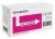 Kyocera TK-5430 Toner Magenta 1.250 oldal kapacitás