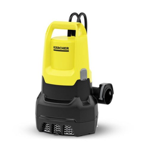 Karcher szivattyú SP 22.000 Dirt EU