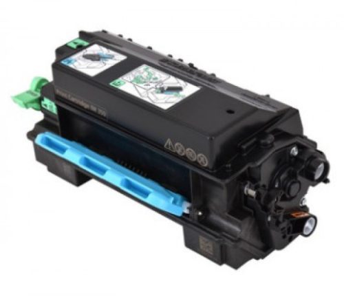 RICOH IM350(F) Toner 14K (For Use) IK*