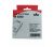 Utángyártott HP 51645A /C6615 Tintapatron Bk No.45 show ink level WHITW BOX