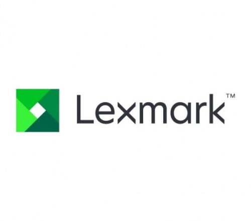 Lexmark CS531,CX532 Toner Black 15.800 oldal kapacitás