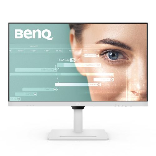 BENQ 32"" GW3290QT IPS 16:9 5ms monitor