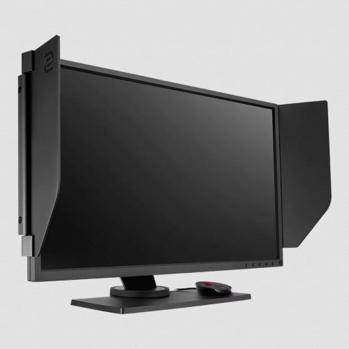 BENQ 24,5" XL2546X Zowie Monitor