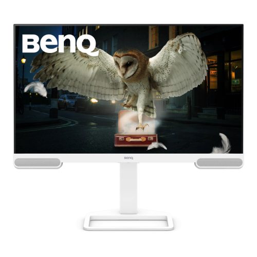 BENQ 27" EW2790U UHD IPS 16:9 5ms monitor