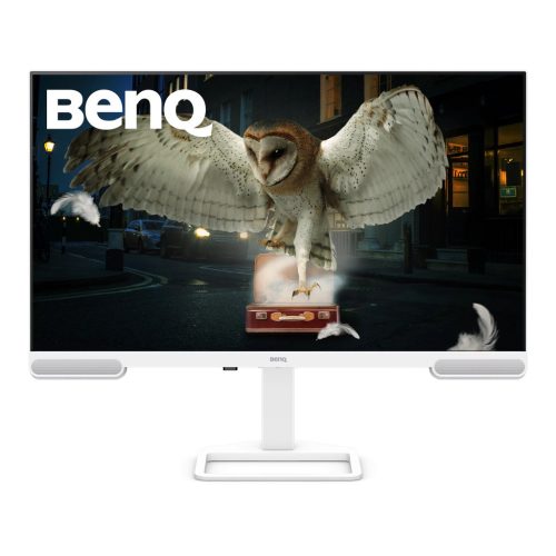 BENQ 32" EW3290U 4K UHD IPS 16:9 5ms monitor