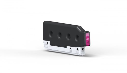 Epson T08G3 Patron Magenta 30K