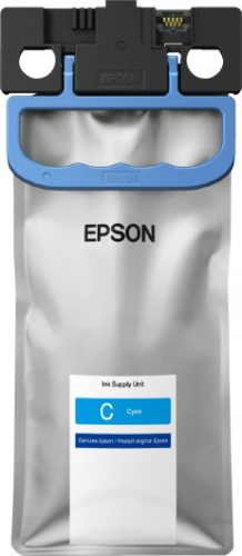 Epson T11P2 Patron Cyan 20K /o/