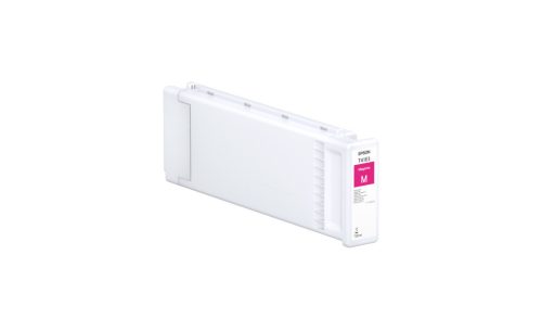 Epson T41E3 Patron Magenta 700ml /o/