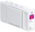 Epson T44Q3 Patron Vivid Mag 350ml /o/
