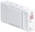 Epson T44Q6 Patron Light Mag 350ml /o/
