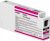 Epson T54X3 Patron Vivid Mag 350ml /o/