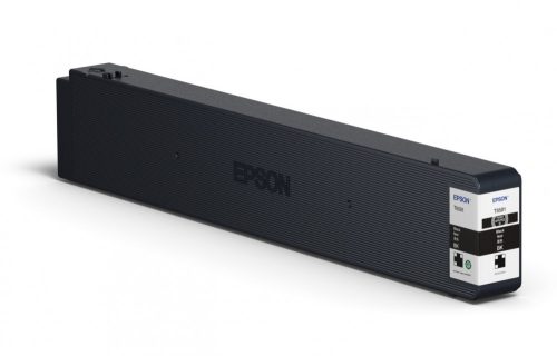 Epson T8581 Tintapatron Black 859,1ml 50.000 oldal kapacitás