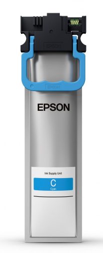 Epson T9442 Tintapatron Cyan 19,9ml 3.000 oldal kapacitás