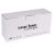Utángyártott CANON T/FX8 Toner Black 3.500 oldal kapacitás WHITE BOX