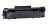 Utángyártott HP CF283A Toner Black 1.500 oldal kapacitás KATUN 46996 (New Build)