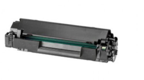 Utángyártott HP CB435/CB436/CE285A Toner Black 2.000 oldal kapacitás KATUN 39925 (New Build)