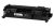 Utángyártott HP CE505X/CF280X Toner Black 6.900 oldal kapacitás KATUN (New Build)