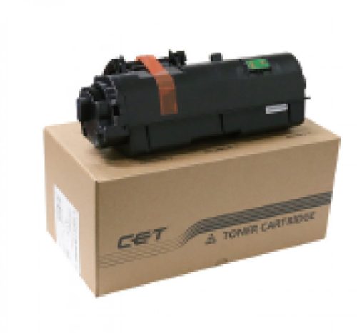 Utángyártott KYOCERA TK1170 Toner 7200 oldal kapacitás CT