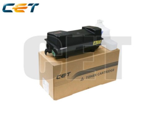 Utángyártott KYOCERA TK3190HC Toner 33000 Oldal kapacitás  CT